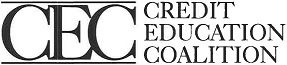 Credit Education Coalition